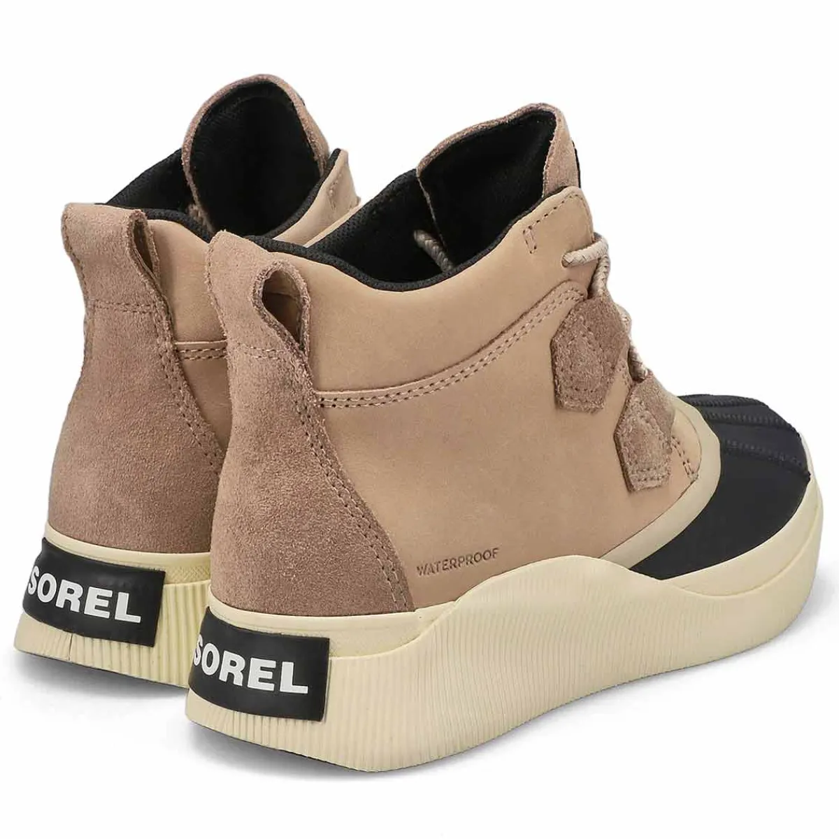 Sorel Out 'N About IV Classic Women|Women Boots