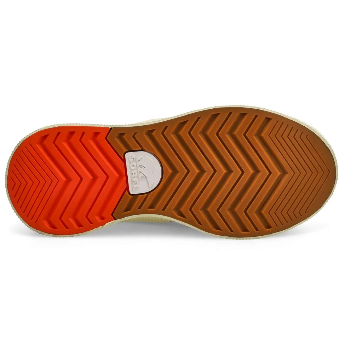 Sorel Out 'N About IV Classic Women|Women Boots