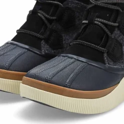 Sorel Out 'N About IV Classic Women|Women Boots