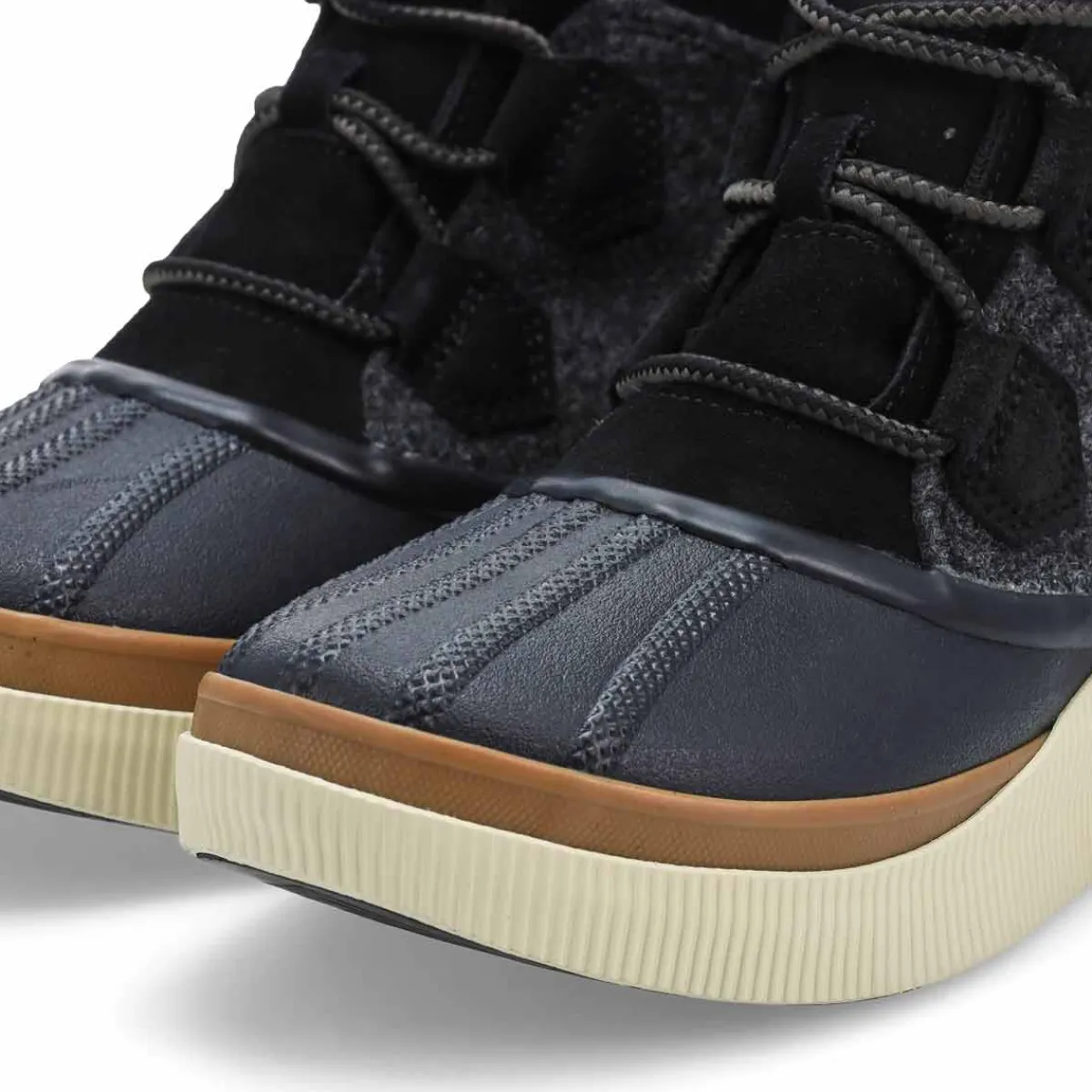 Sorel Out 'N About IV Classic Women|Women Boots