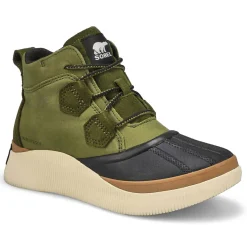 Sorel Out 'N About IV Classic Women|Women Boots