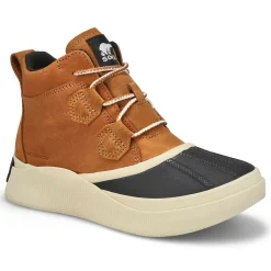 Sorel Out 'N About IV Classic Women|Women Boots