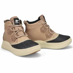 Sorel Out 'N About IV Classic Women|Women Boots