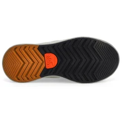 Sorel Out 'N About IV Classic Women|Women Boots