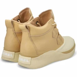 Sorel Out 'N About IV Classic Women|Women Boots