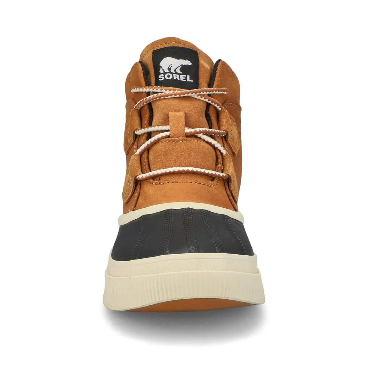 Sorel Out 'N About IV Classic Women|Women Boots