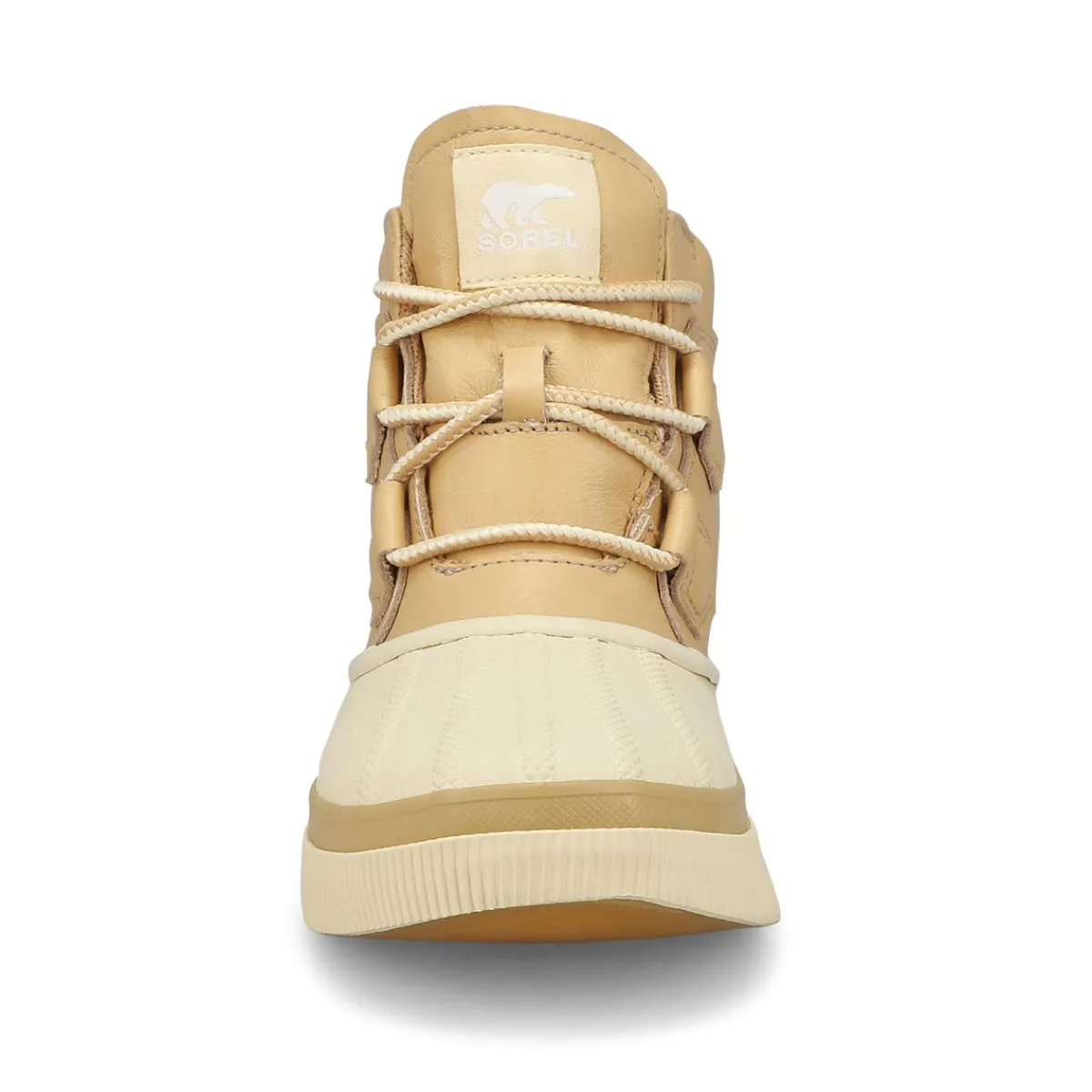 Sorel Out 'N About IV Classic Women|Women Boots