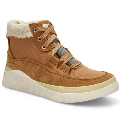 Sorel Out N About IV Mid Women|Women Sneakers And Athletic