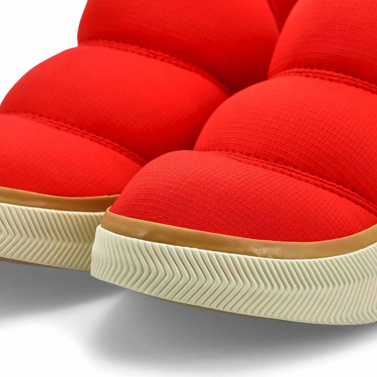 Sorel Out N About IV Mini Puffy Women|Women Boots