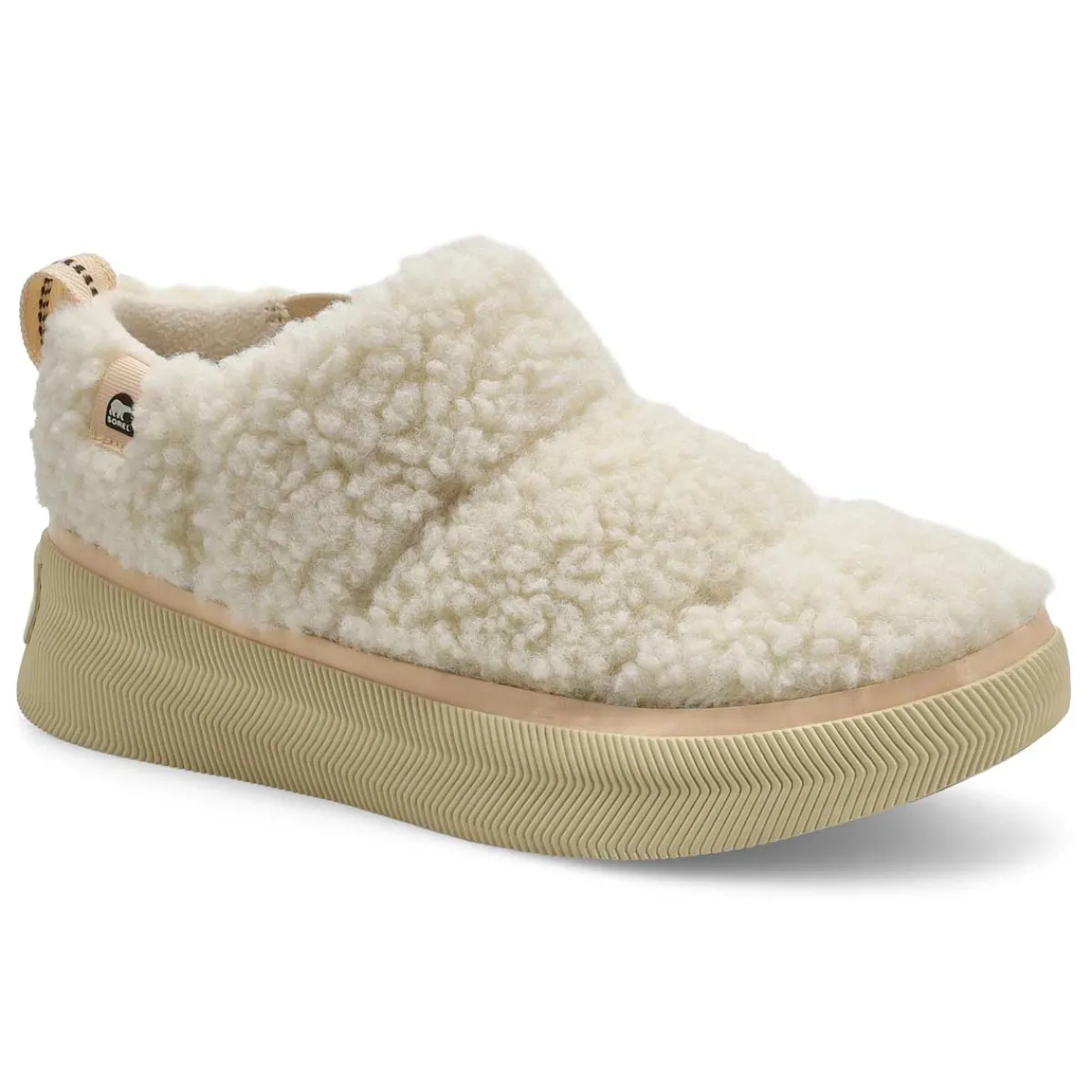 Sorel Out N About IV Mini Puffy Women|Women Boots