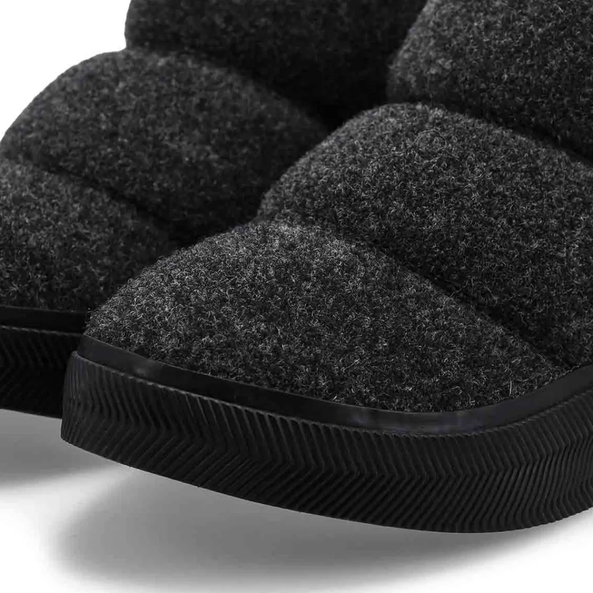 Sorel Out N About IV Mini Puffy Women|Women Boots