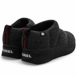 Sorel Out N About IV Mini Puffy Women|Women Boots