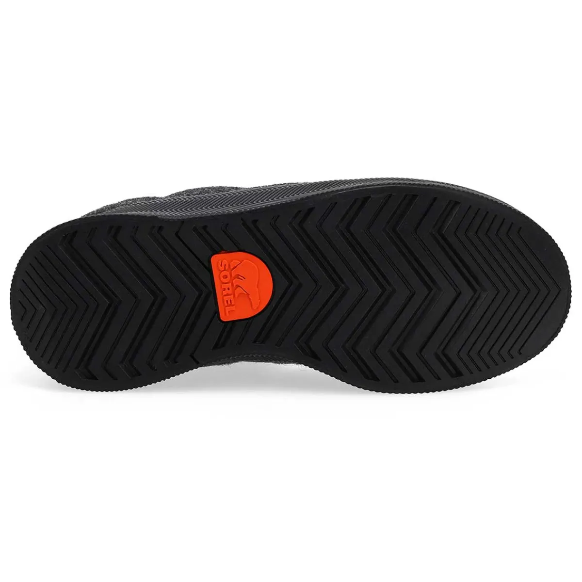 Sorel Out N About IV Mini Puffy Women|Women Boots