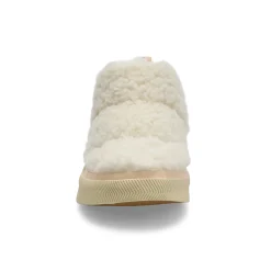 Sorel Out N About IV Mini Puffy Women|Women Boots