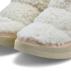 Sorel Out N About IV Mini Puffy Women|Women Boots