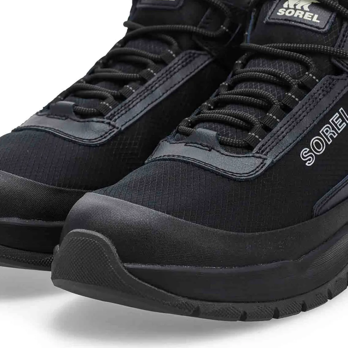 Sorel Outing NW Mid Men| Boots