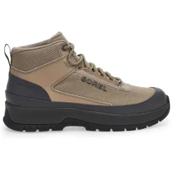 Sorel Outing NW Mid Men| Boots