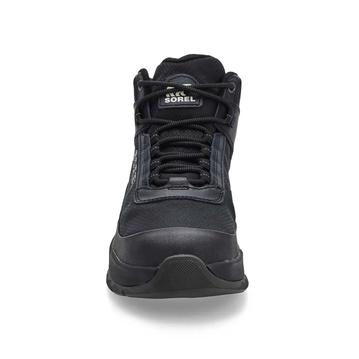 Sorel Outing NW Mid Men| Boots