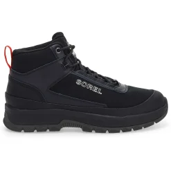 Sorel Outing NW Mid Men| Boots