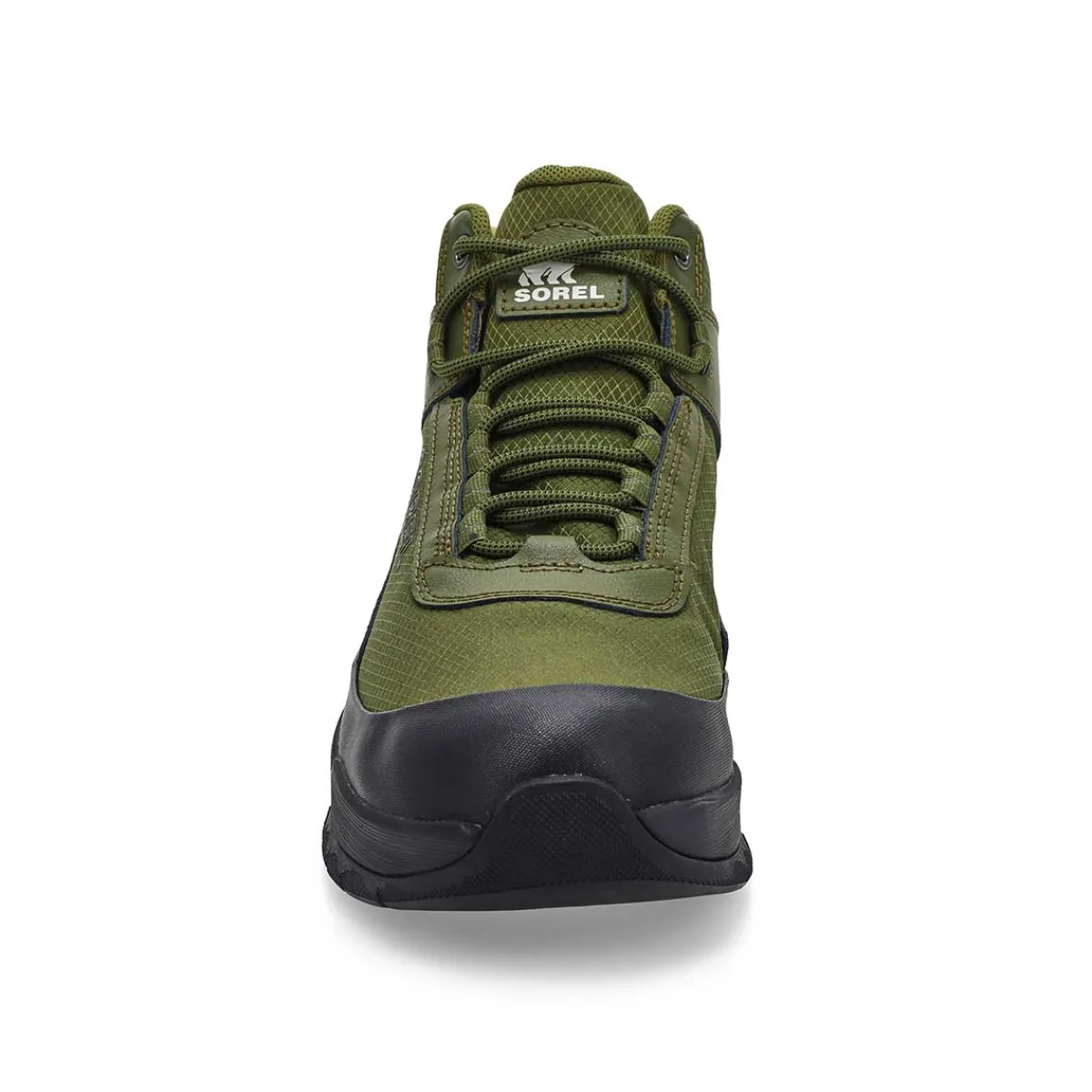 Sorel Outing NW Mid Men| Boots