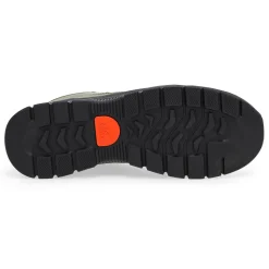 Sorel Outing NW Mid Men| Boots