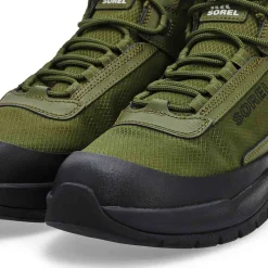 Sorel Outing NW Mid Men| Boots