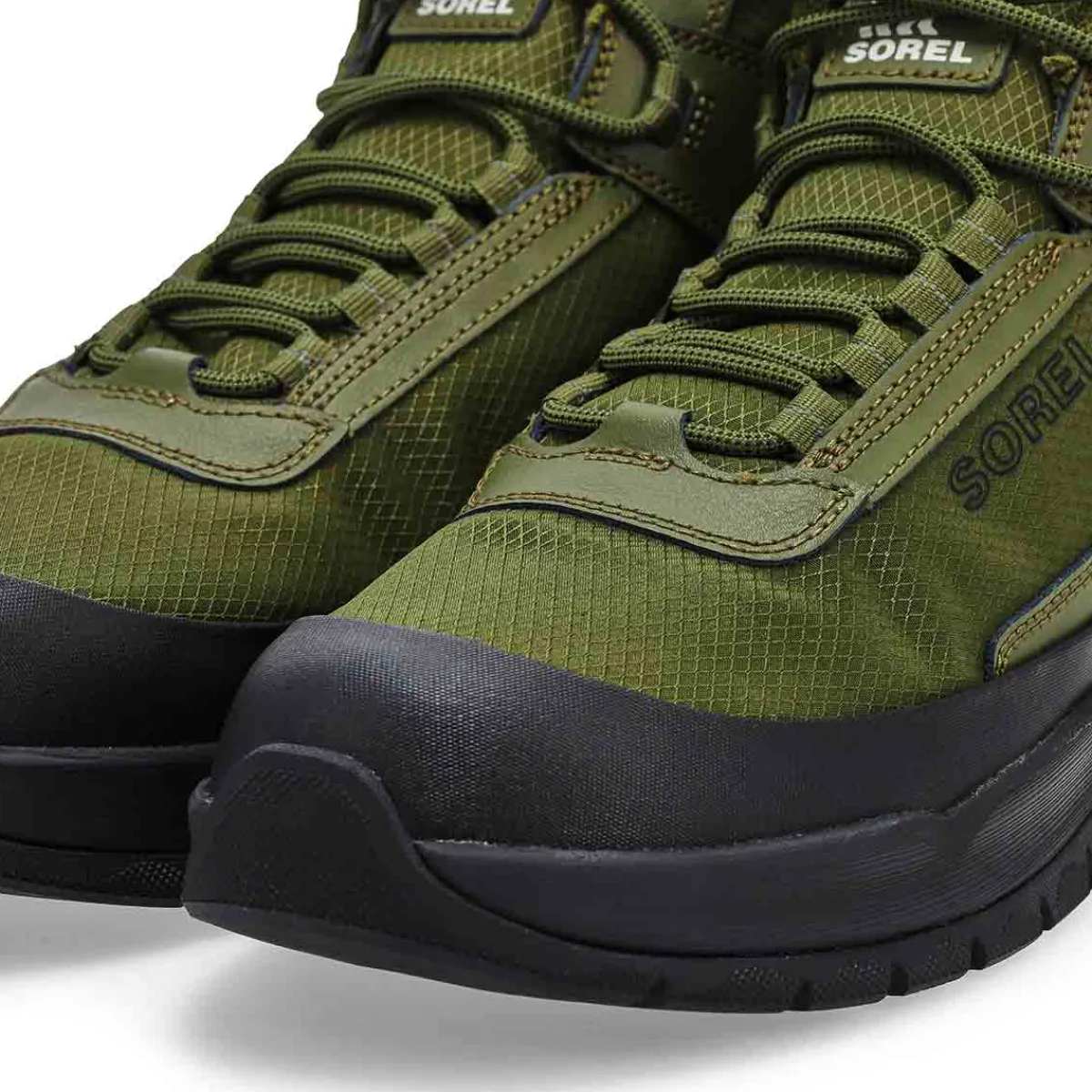 Sorel Outing NW Mid Men| Boots