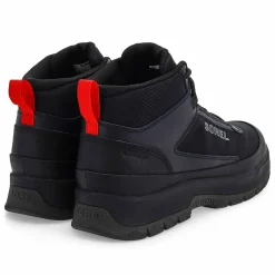 Sorel Outing NW Mid Men| Boots