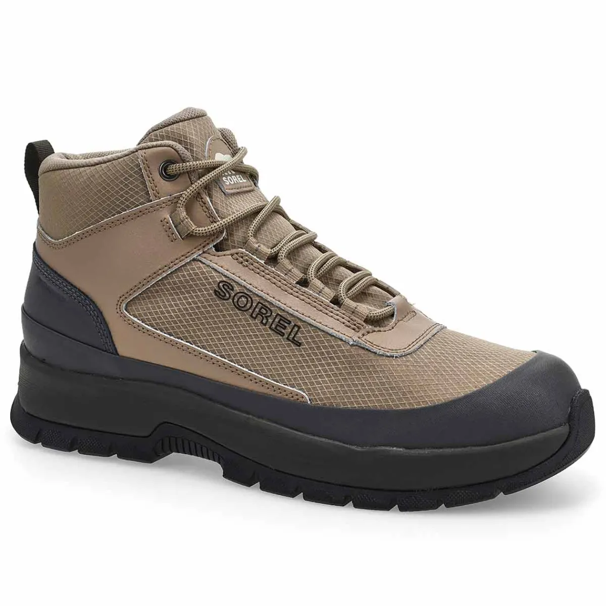 Sorel Outing NW Mid Men| Boots
