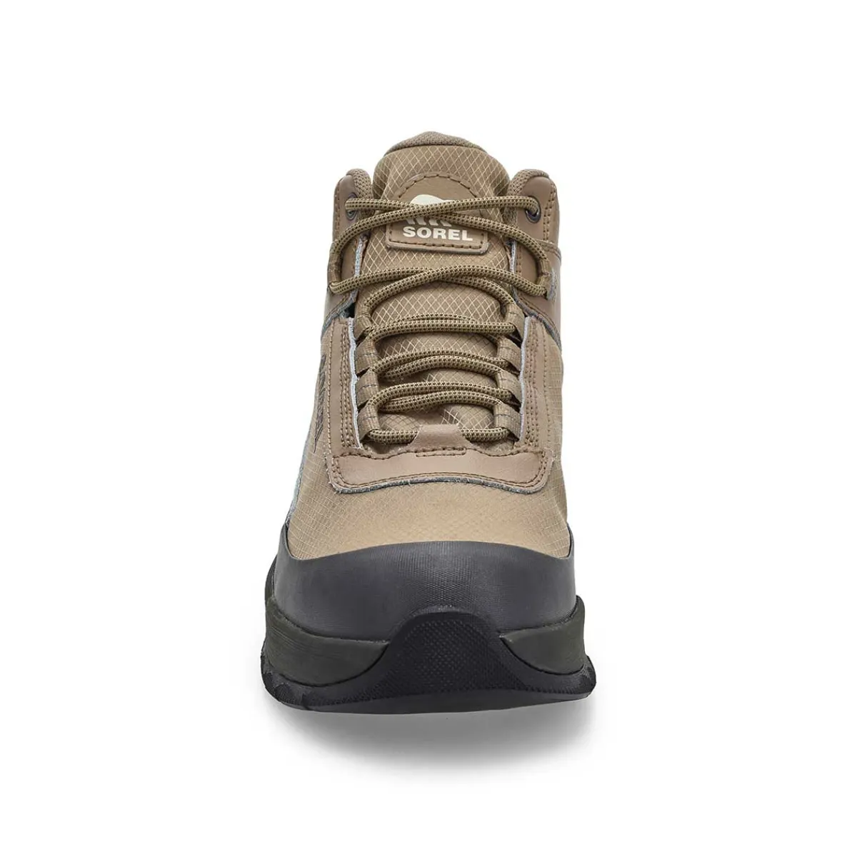 Sorel Outing NW Mid Men| Boots