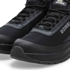 Sorel Outing NW Mid Men| Boots