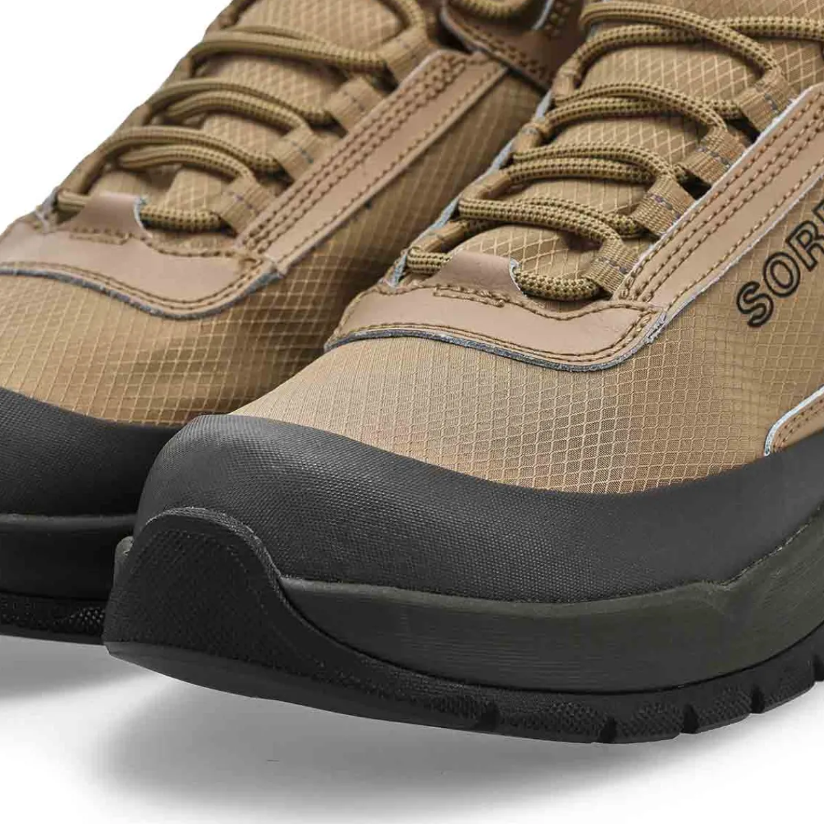 Sorel Outing NW Mid Men| Boots