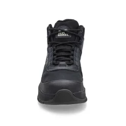 Sorel Outing NW Mid Men| Boots