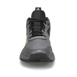 Adidas Own The Game 2.0 Men| Sneakers And Athletic