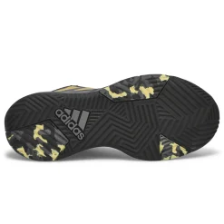 Adidas Own The Game 2.0 Men| Sneakers And Athletic