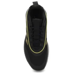 Adidas OwnTheGame 3.0 Men| Sneakers And Athletic