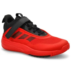 Adidas OwnTheGame 3.0 K Boys|Kids/BOY Sneakers And Athletic