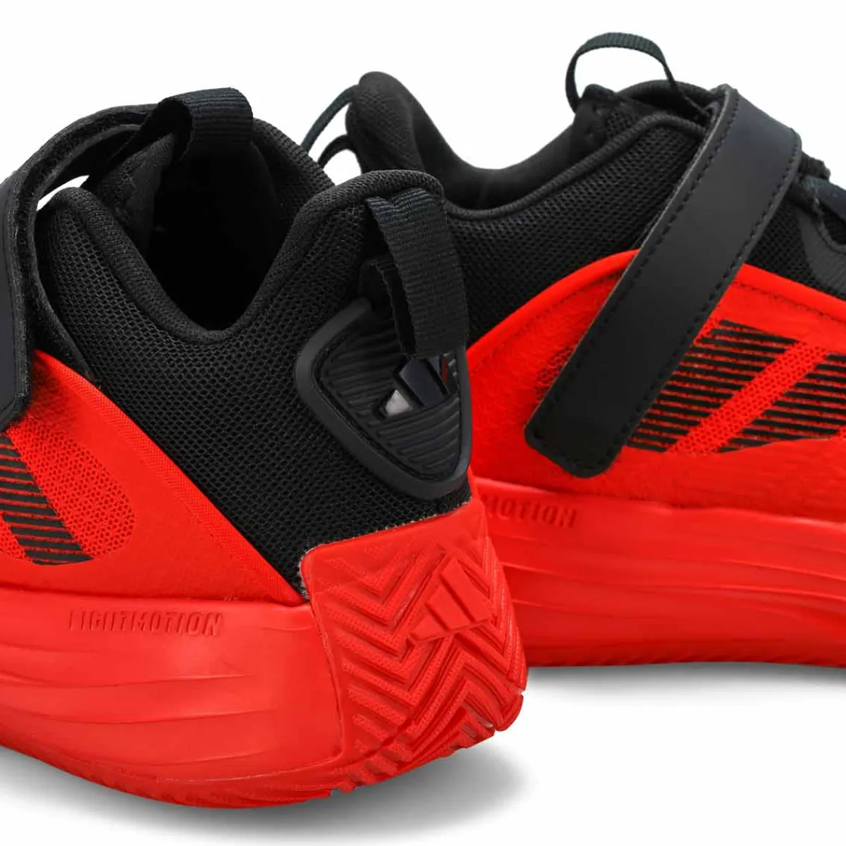 Adidas OwnTheGame 3.0 K Boys|Kids/BOY Sneakers And Athletic