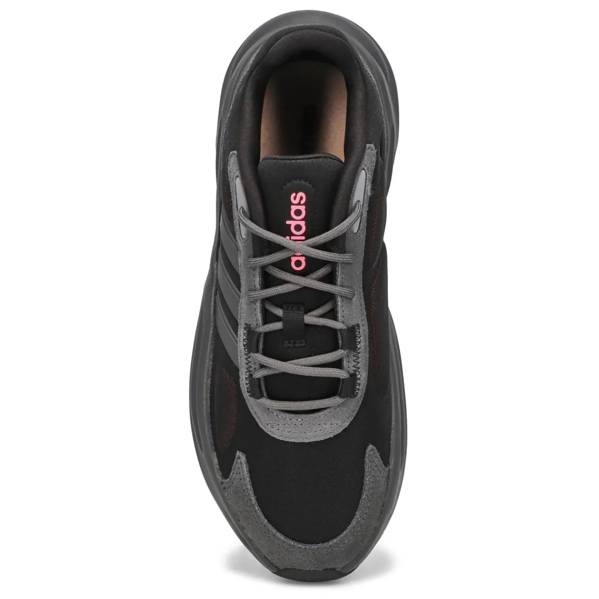 Adidas Ozelle Women|Women Sneakers And Athletic