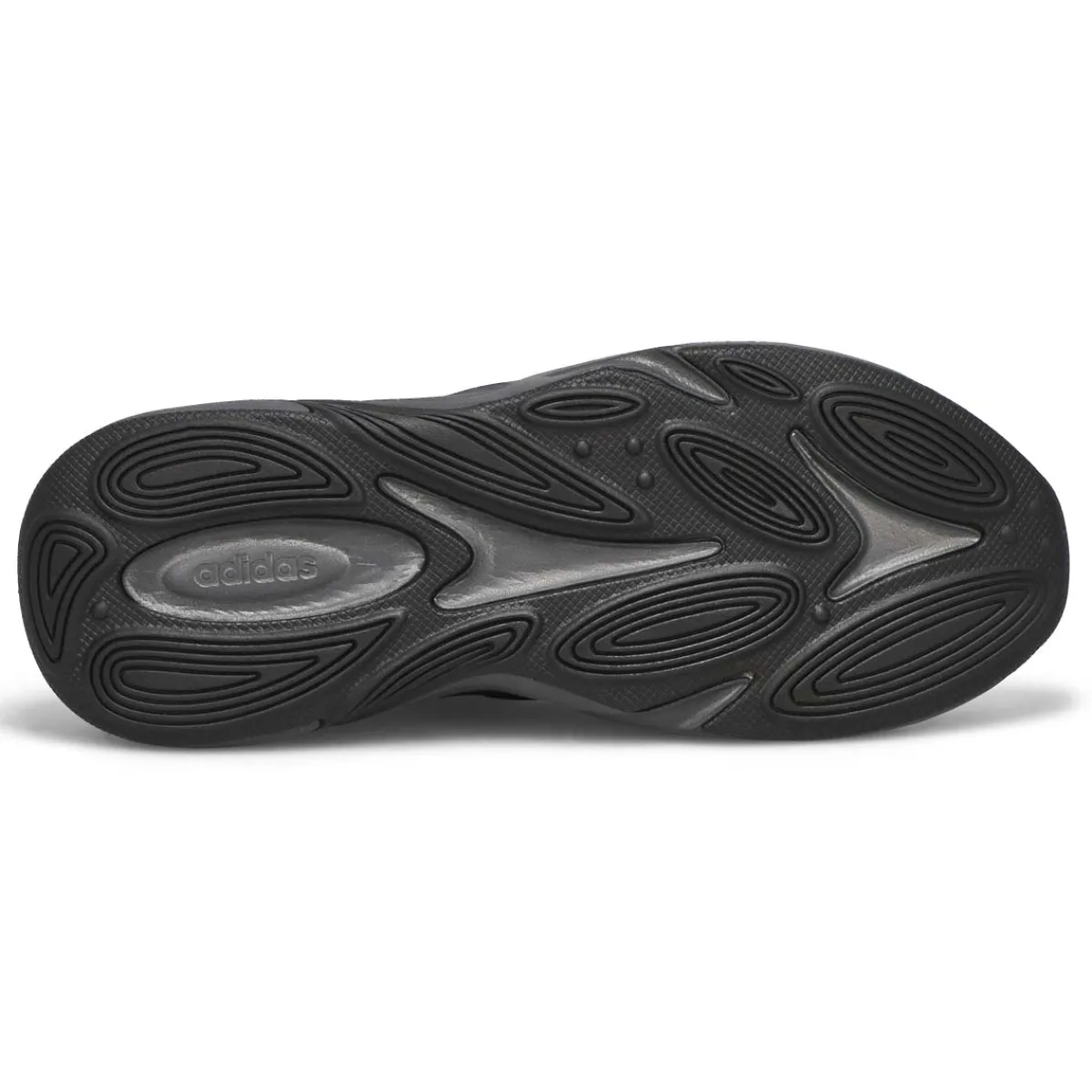 Adidas Ozelle Women|Women Sneakers And Athletic