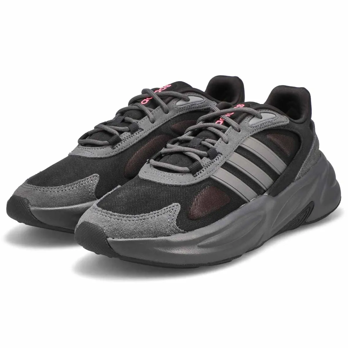 Adidas Ozelle Women|Women Sneakers And Athletic