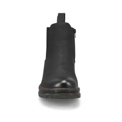 B&B Premium Packard 02 Men| Boots