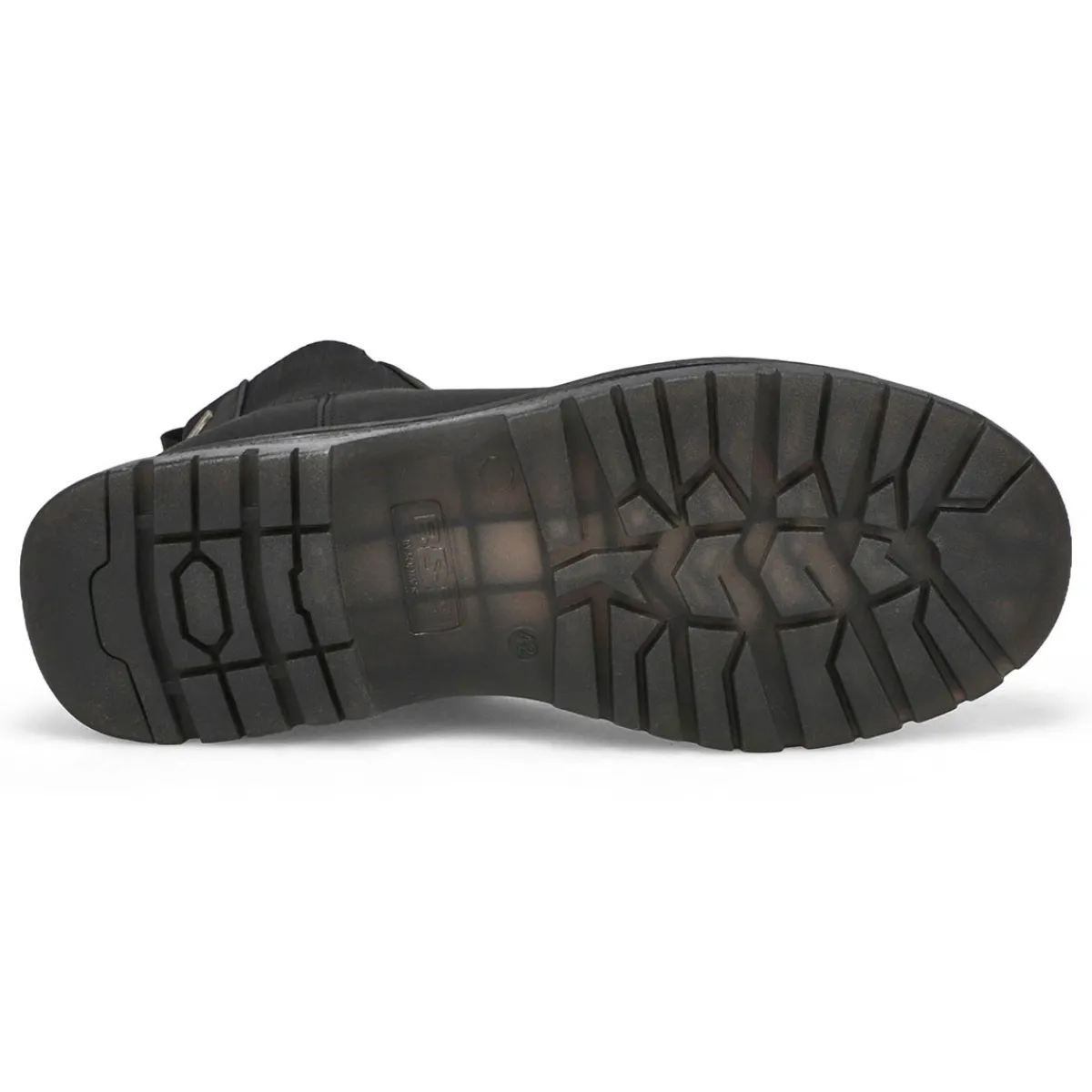 B&B Premium Packard 02 Men| Boots