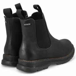 B&B Premium Packard 02 Men| Boots