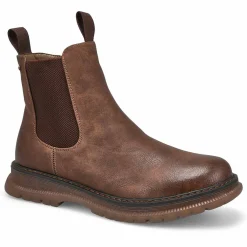 B&B Premium Packard 02 Men| Boots
