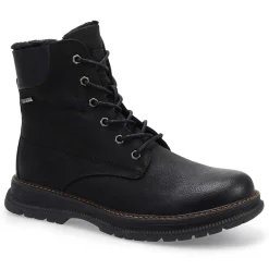 B&B Premium Packard 01 Men| Boots
