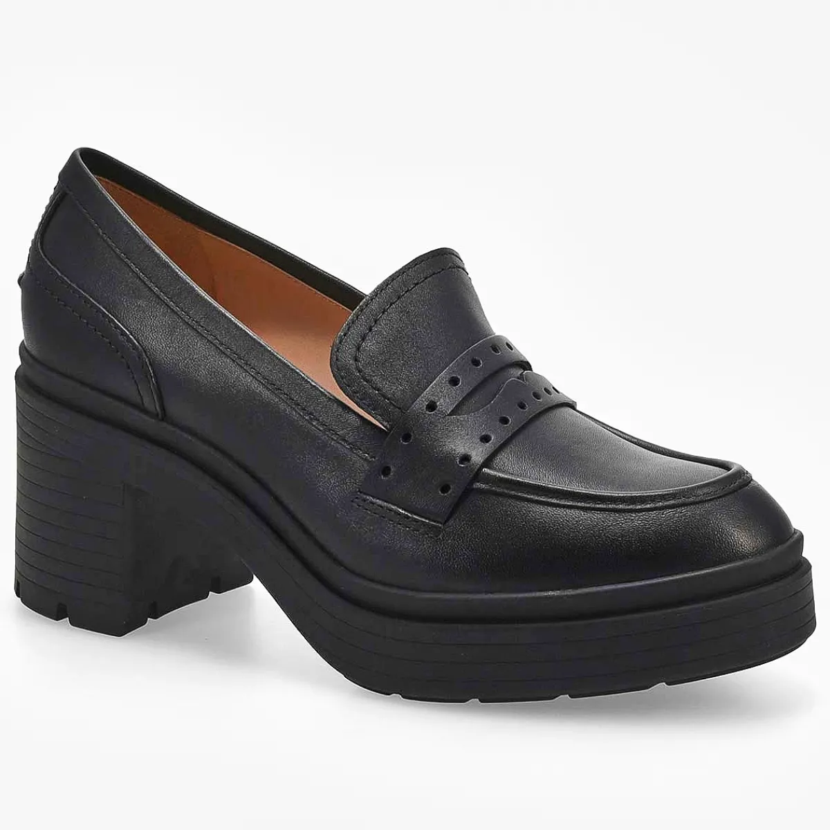 Cole Haan Pacy Women|Women Shoes