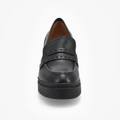Cole Haan Pacy Women|Women Shoes
