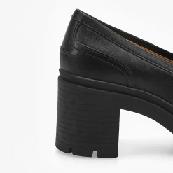 Cole Haan Pacy Women|Women Shoes