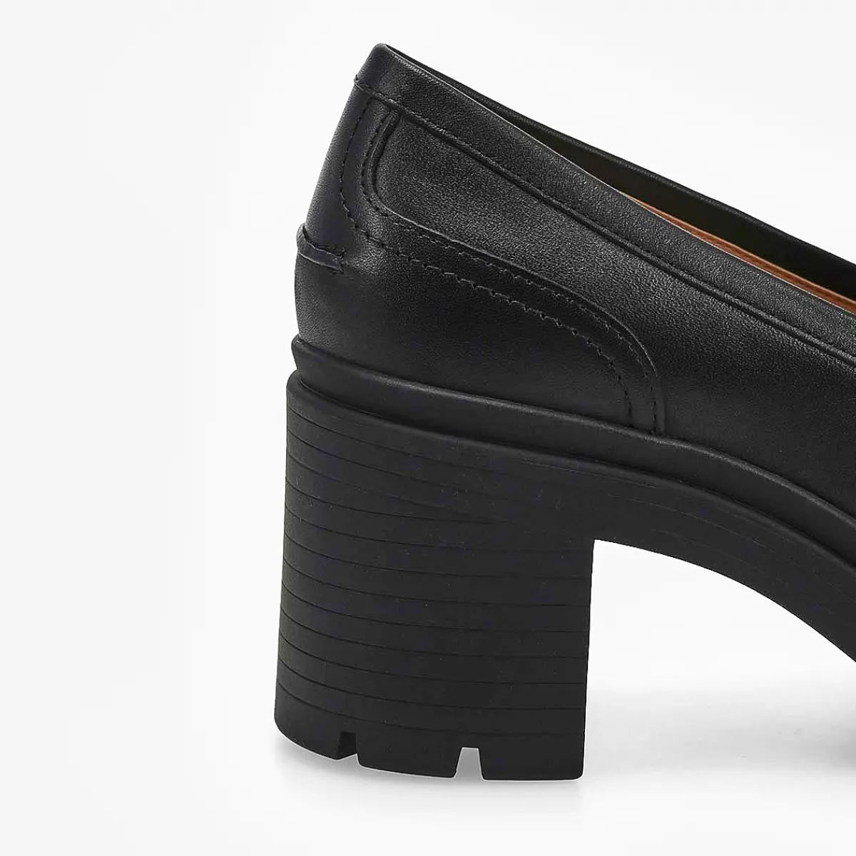 Cole Haan Pacy Women|Women Shoes